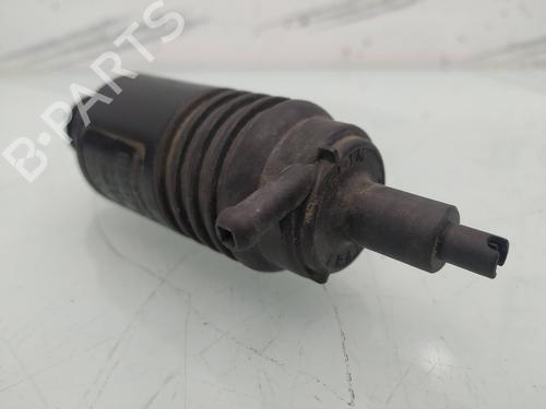 Washer pump AUDI A4 B5 Avant (8D5) 1.9 TDI | BP14029590E24 
