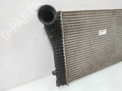 Intercooler AUDI A3 (8P1)  | BP29904470M30