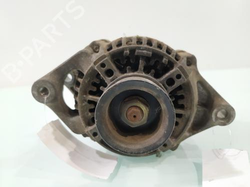 Alternator CHRYSLER STRATUS (JA) 2.0 LE | BP29904480M7 