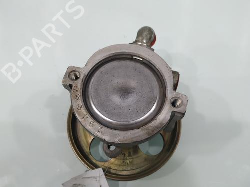 Steering pump CITROËN XSARA PICASSO (N68) 1.6 HDi | BP26275333M99 