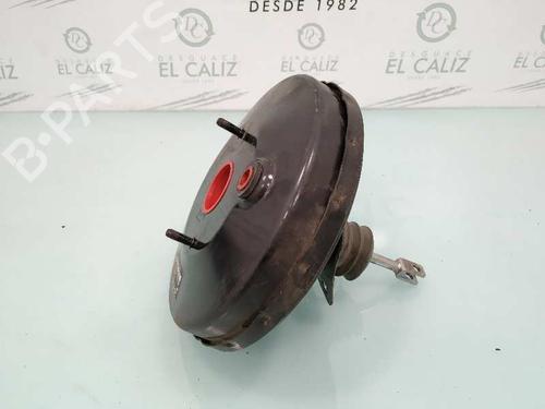 Servo brake DACIA SANDERO  | BP8086299M42 