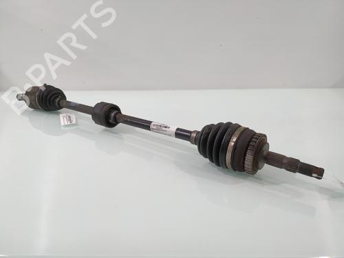 BP29913334M39 main image