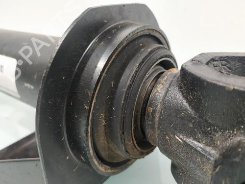 Driveshaft MERCEDES-BENZ M-CLASS (W163)  | BP28191668M37 