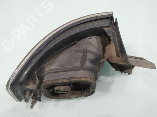 Right taillight SEAT IBIZA III (6L1)  | BP28729397C35 