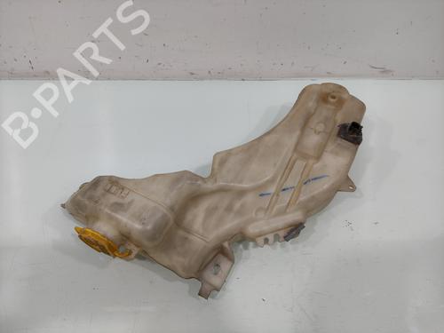 Sprinklertank DODGE JOURNEY 2.0 CRD | BP8279932C113 - Image 3