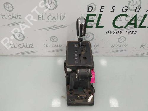 Manual gearbox selector DODGE JOURNEY 2.0 CRD (140 hp) 8279913