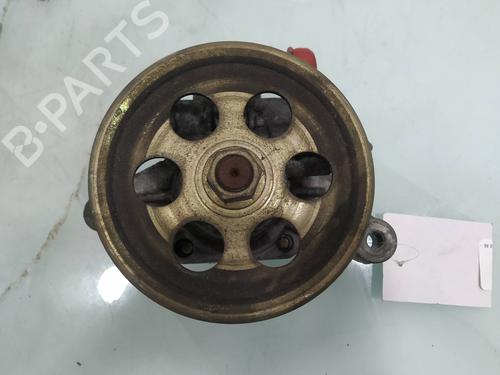 Styring servopumpe HONDA CIVIC VI Coupe (EJ, EM1) 1.6 i Vtec (EM1) (125 hp) 9825729