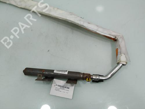 Left curtain airbag HYUNDAI i30 (FD)  | BP17156244C11 
