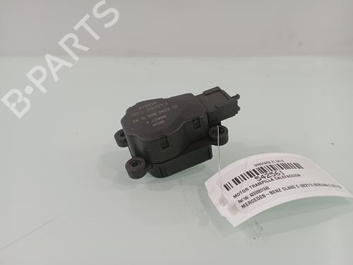 Used Electronic module MERCEDES-BENZ E-CLASS (W211) E 270 CDI (211.016) (177 hp) 29448752