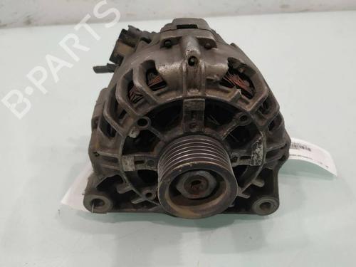 Generator Generator 38781538 38781538