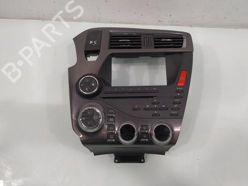 Used Switch Switch DS DS 5 (KF_) [2015-2018] 33852107 33852107