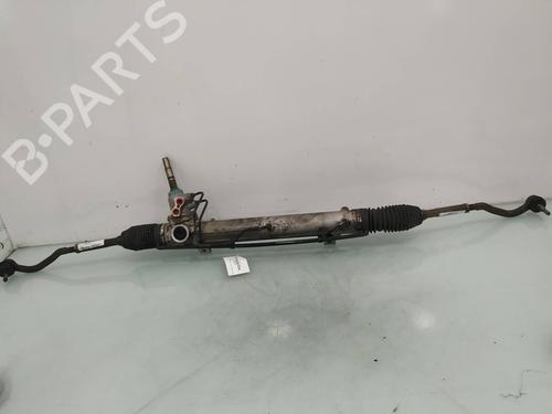 Styregear/Snekke CITROËN C5 I (DC_) 2.0 HDi (DCRHZB, DCRHZE) (109 hp) 10172418