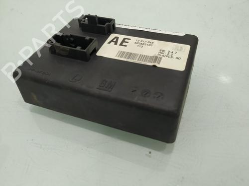 Electronic module OPEL INSIGNIA A Country Tourer (G09) 2.0 CDTi (47) | BP20149624M83 