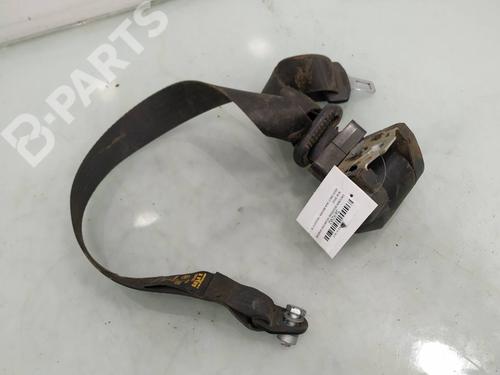 Used Front right belt tensioner Front right belt tensioner IVECO DAILY III Platform/Chassis 35 S 13,35 C 13 (125 hp) 9289919 9289919