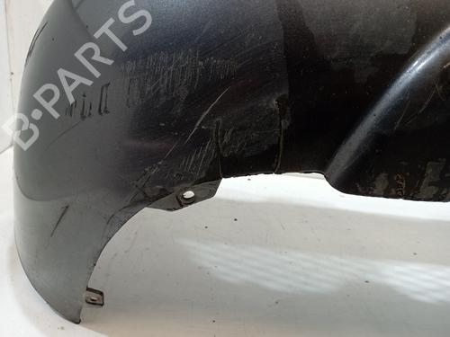 Front bumper HYUNDAI SANTA FÉ I (SM) 2.0 CRDi | BP13416482C7 