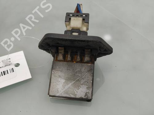 Heater resistor KIA RIO II Saloon (JB)  | BP11654177M108 