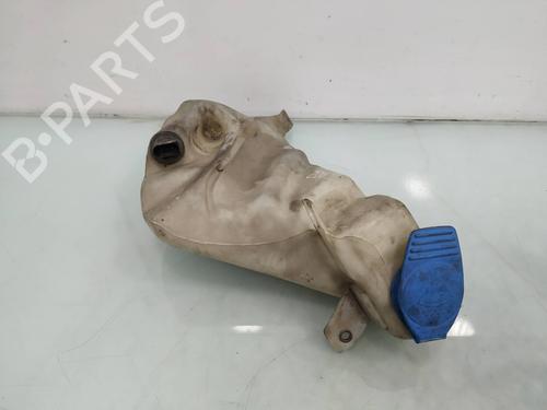 Spylertank VW PASSAT B5.5 (3B3)  | BP9196049C113 