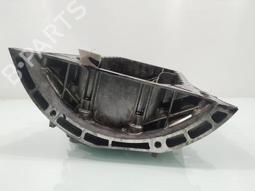Oliebundkar MERCEDES-BENZ E-CLASS (W211)  | BP25432694M115 