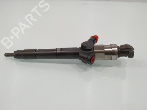 Injector NISSAN PRIMERA (P12)  | BP30724312M100 