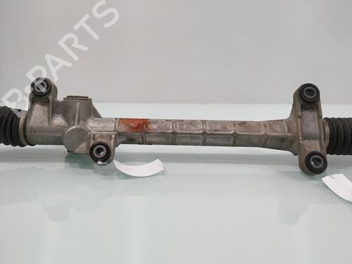 Steering rack TOYOTA PRIUS Liftback (_W2_) 1.5 Hybrid (NHW20_, NHW20R) | BP26572700M22 