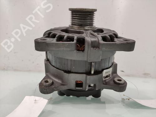 Alternator OPEL VIVARO B Bus (X82) | BP33049275M7 - Image 2