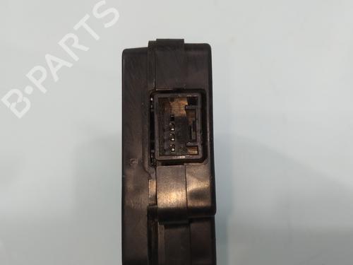 Módulo eletrónico DODGE JOURNEY 2.0 CRD | BP8279904M83 