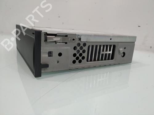 Radio VW T-ROC (A11, D11) | BP30580575E6