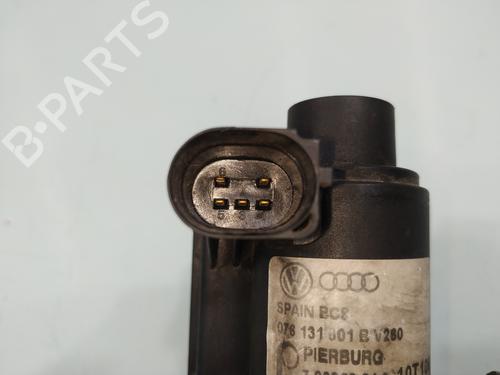 Egr VW CRAFTER 30-50 Van (2E_) | BP31248239M69 - Image 4