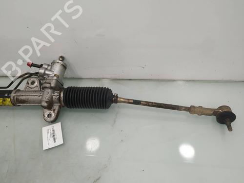 Steering rack KIA CERATO I Saloon (LD) 2.0 CRDi | BP10031139M22 