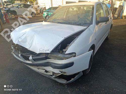 Cylinder head SEAT CORDOBA (6K1, 6K2) 1.9 SDI | BP10974092M5  - Image 12