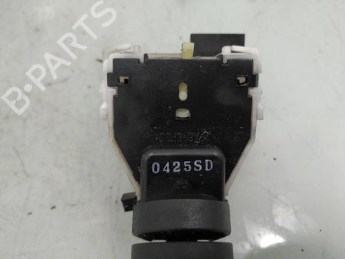 Headlight switch NISSAN QASHQAI / QASHQAI +2 I (J10, NJ10, JJ10E) 1.6 | BP8095908I24 