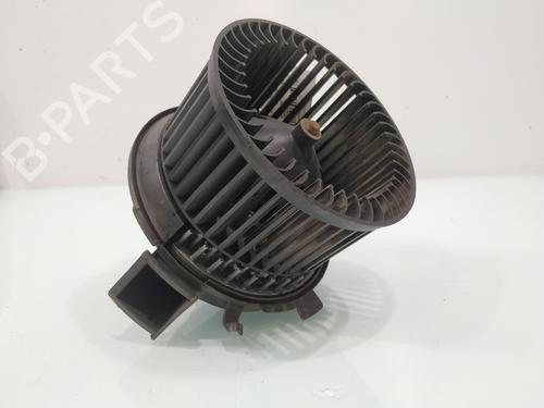 heater-blower-motor-citroen-xsara-picasso-n68-1999-2000-2001-2002-2003-2004-2005-2006-2007-2008-2009-2010-2011-2012-32123865 main image