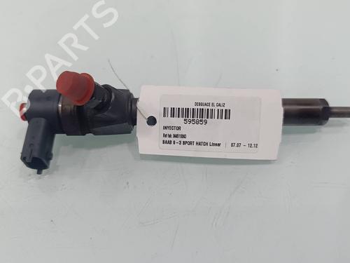 Injector Injector 38172074 38172074