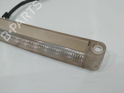 Third brake light TOYOTA PRIUS Liftback (_W2_) 1.5 Hybrid (NHW20_, NHW20R) | BP27222776L11 