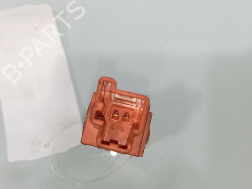 Electronic sensor VOLVO XC90 I (275) D5 AWD | BP30572765M84 