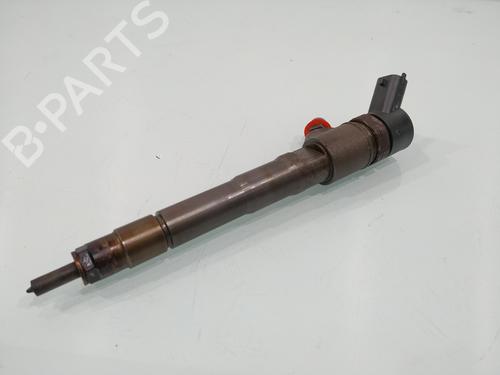 Injector IVECO DAILY V Van [2011-2014]  31268965