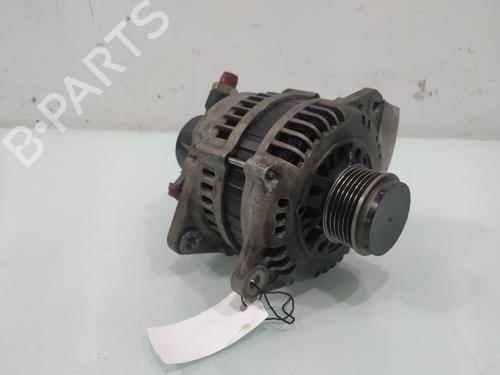 Alternator OPEL ASTRA H (A04) | BP37236794M7 - Image 6