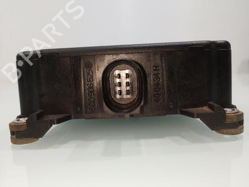 Electronic sensor VW POLO IV (9N_, 9A_) 1.4 TDI | BP31144035M84