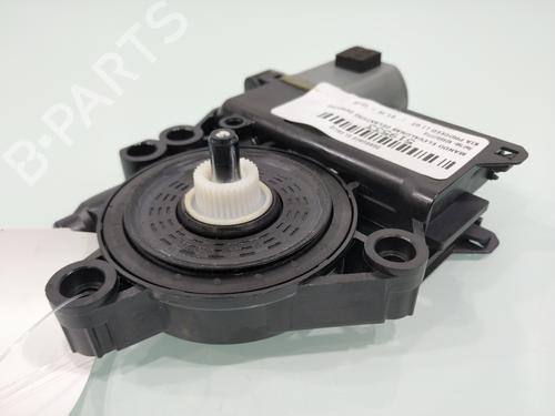 Right front window motor KIA PROCEED (CD)  | BP29435248E20 
