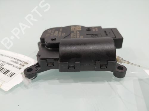 Elektronisk modul VW ID.3 (E11, E12) Pro | BP29714883M83 