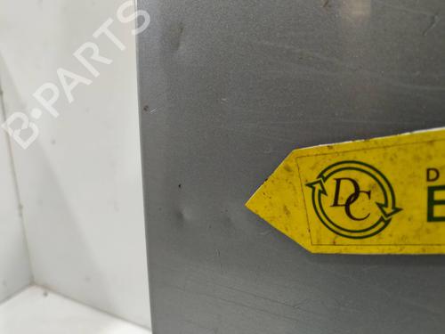 Right front door KIA SORENTO I (JC) 2.5 CRDi 4WD | BP10498302C3 