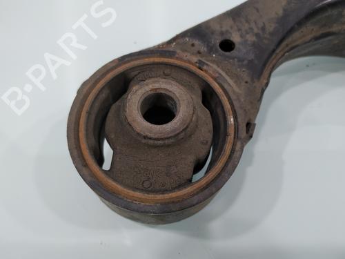 Right front suspension arm KIA SPORTAGE II (JE_, KM_) 2.0 CRDi 4WD | BP8084670M13 