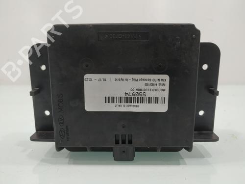 Modulo electronico KIA NIRO I (DE) 1.6 GDI Plug-in Hybrid | BP30775321M83 