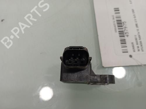 Electronic sensor HYUNDAI SANTA FÉ I (SM) 2.0 CRDi | BP15289857M84 