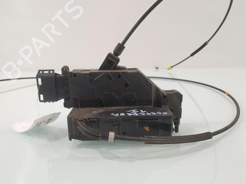 BP29451094C100 main image