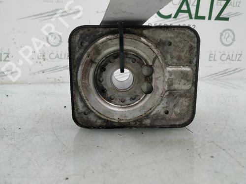 Oliekøler SEAT LEON (1P1)  | BP14029772M33 