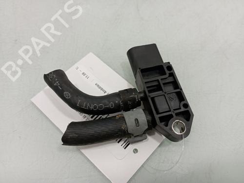 Electronic sensor SKODA SUPERB II Estate (3T5) 2.0 TDI 16V | BP15823024M84 
