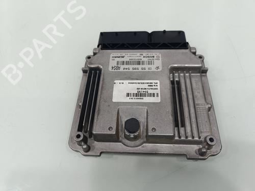 Computer motormanagement Computer motormanagement 38172023 38172023