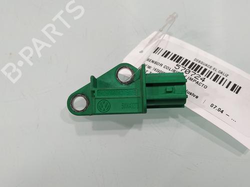 Used Electronic sensor Electronic sensor SEAT TOLEDO III (5P2) [2004-2009] 32672006 32672006