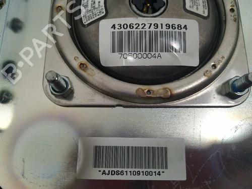 Driver airbag HYUNDAI H-1 Travel (TQ)  | BP8088335C9 